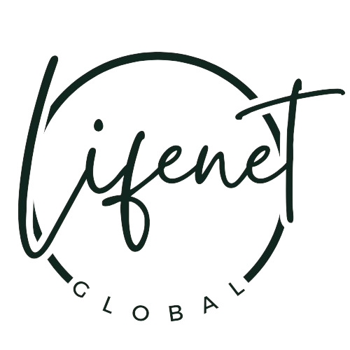 LifeNetGlobal